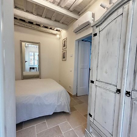 Suite Ventidue - Fronte Mare Lerici Exterior photo