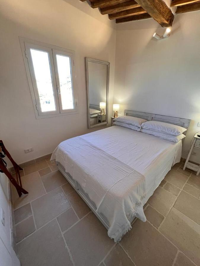 Suite Ventidue - Fronte Mare Lerici Exterior photo