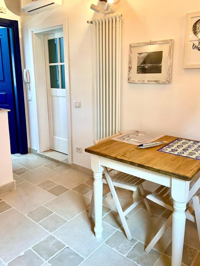 Suite Ventidue - Fronte Mare Lerici Exterior photo